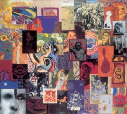 The Great in the Small