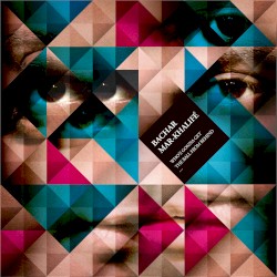 Who’s Gonna Get the Ball from Behind…