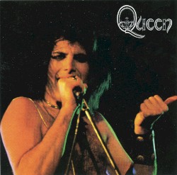 1976‐09‐18: Live at Hyde Park 1976: Hyde Park, London, England, UK