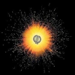 Art for Artist's Sake