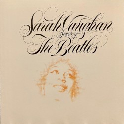 Songs of the Beatles