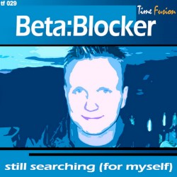 Still Searching (For Myself)