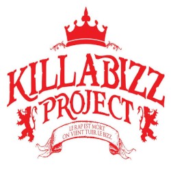 Killabizz Project