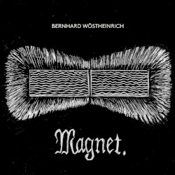 Magnet.