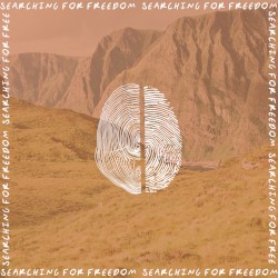 SFF_Alts (Alternative Version)