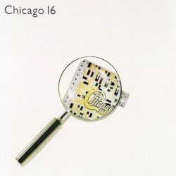 Chicago 16