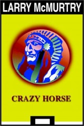 Crazy Horse