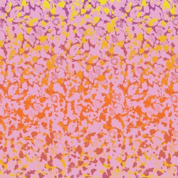 UNKLE x Girls of the Internet (remix)