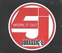 Work It Out