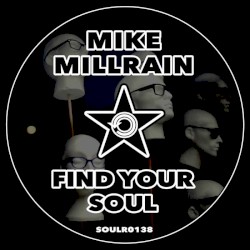 Find Your Soul (Original Mix)