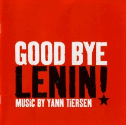 Good Bye Lenin!