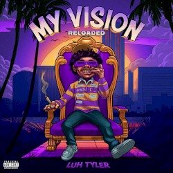 My Vision: Reloaded