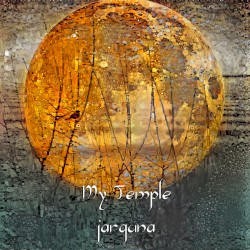 My Temple