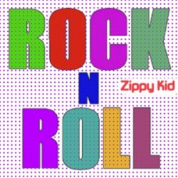 Rock and Roll