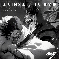 Dishonoured / Samurai