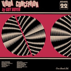 Vibra Conception
