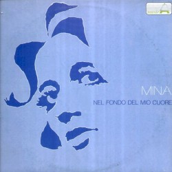 Nel fondo del mio cuore