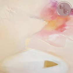 Ambient Short Stories