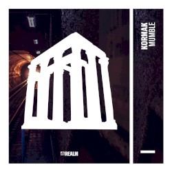 Mumble (extended mix)