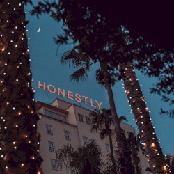 Inside Your Eyes, Without You Beside Me