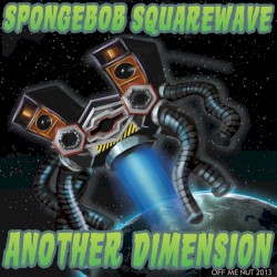 Another Dimension