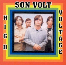 High Voltage