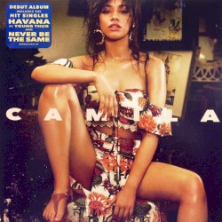 Camila