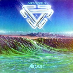 Airborn