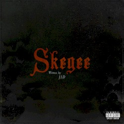 Skegee