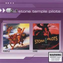 Purple / Core