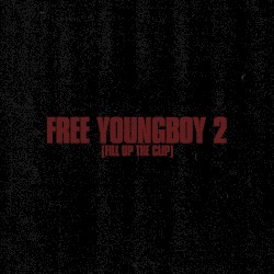 Free YoungBoy 2 (Fill Up the Clip)