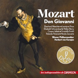Don Giovanni