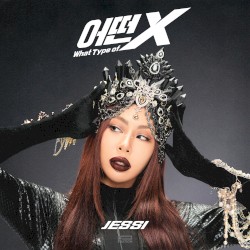 어떤X (What Type of X)