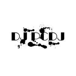 BEST OF DJ PCDJ (REMASTER ver)