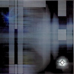 Zona crepuscular