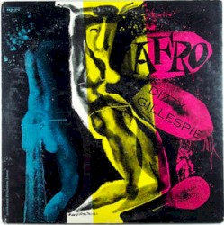 Afro