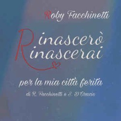 Rinascerò Rinascerai