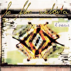 L'oasis