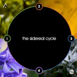The Sidereal Cycle