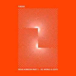 Nous Horizon - Part 2