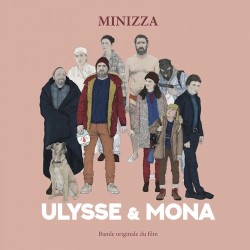 Ulysse & Mona (Bande originale du film)