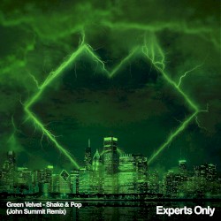 Shake & Pop (John Summit remix)