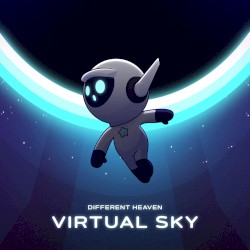 Virtual Sky