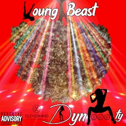 Dynassty