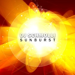 Sunburst