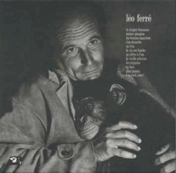 La Langue française