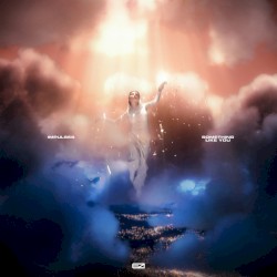 Impulses / Something Like You