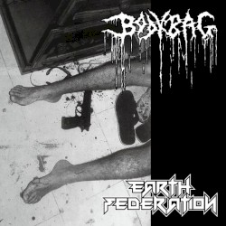 Bodybag / Earth Federation