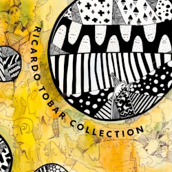 Collection
