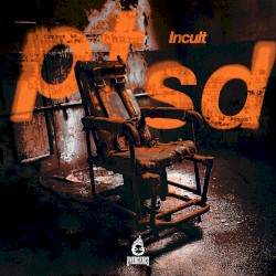 PTSD
